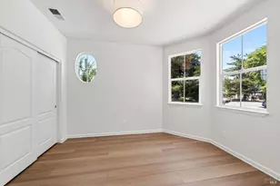 2974 Dutton Meadow, Santa Rosa, CA 95407 - Photo 21