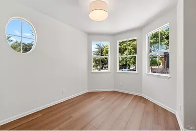 2974 Dutton Meadow, Santa Rosa, CA 95407 - Photo 23