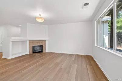 2974 Dutton Meadow, Santa Rosa, CA 95407 - Photo 13
