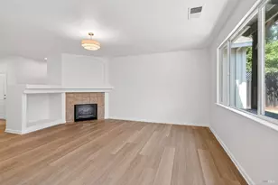2974 Dutton Meadow, Santa Rosa, CA 95407 - Photo 13
