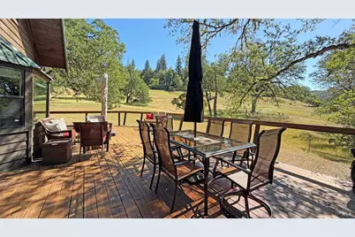 31312 High Point Road, Potter Valley, CA 95469 - Photo 39