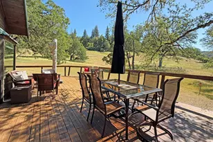 31312 High Point Rd, Potter Valley, CA 95469 - Photo 39