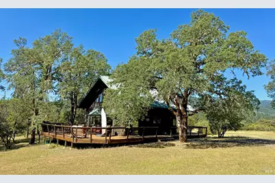 31312 High Point Road, Potter Valley, CA 95469 - Photo 5