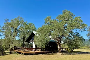 31312 High Point Rd, Potter Valley, CA 95469 - Photo 5