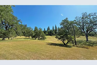 31312 High Point Road, Potter Valley, CA 95469 - Photo 41