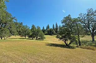 31312 High Point Rd, Potter Valley, CA 95469 - Photo 41