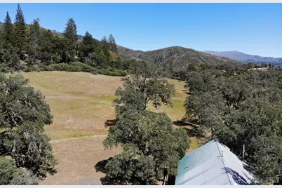 31312 High Point Road, Potter Valley, CA 95469 - Photo 3