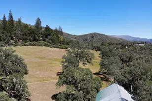 31312 High Point Rd, Potter Valley, CA 95469 - Photo 3