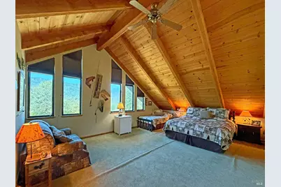 31312 High Point Road, Potter Valley, CA 95469 - Photo 29