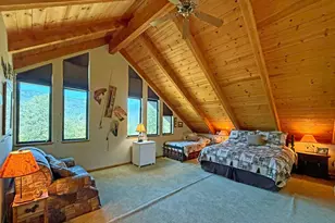 31312 High Point Rd, Potter Valley, CA 95469 - Photo 29