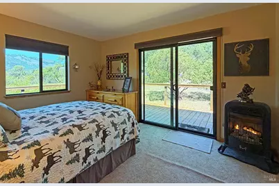 31312 High Point Road, Potter Valley, CA 95469 - Photo 23