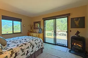 31312 High Point Rd, Potter Valley, CA 95469 - Photo 23