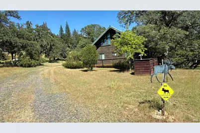 31312 High Point Road, Potter Valley, CA 95469 - Photo 43