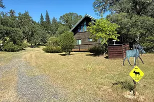 31312 High Point Rd, Potter Valley, CA 95469 - Photo 43