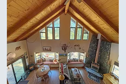 31312 High Point Road, Potter Valley, CA 95469 - Photo 33