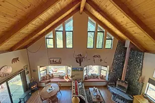 31312 High Point Rd, Potter Valley, CA 95469 - Photo 33
