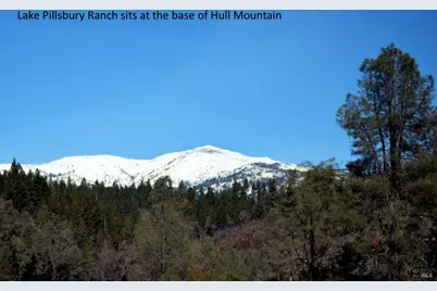 31312 High Point Road, Potter Valley, CA 95469 - Photo 55