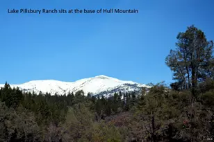 31312 High Point Rd, Potter Valley, CA 95469 - Photo 55