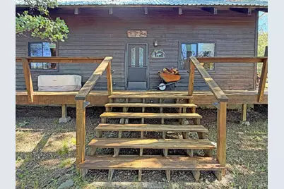 31312 High Point Road, Potter Valley, CA 95469 - Photo 35