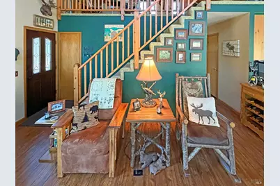 31312 High Point Road, Potter Valley, CA 95469 - Photo 21