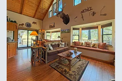 31312 High Point Road, Potter Valley, CA 95469 - Photo 11