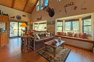 31312 High Point Rd, Potter Valley, CA 95469 - Photo 11