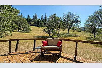31312 High Point Road, Potter Valley, CA 95469 - Photo 37