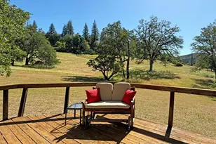 31312 High Point Rd, Potter Valley, CA 95469 - Photo 37