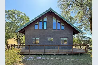 31312 High Point Road, Potter Valley, CA 95469 - Photo 7