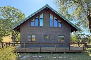 31312 High Point Rd, Potter Valley, CA 95469 - Photo 7