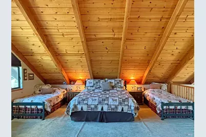 31312 High Point Road, Potter Valley, CA 95469 - Photo 27