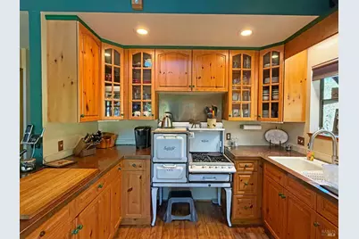 31312 High Point Road, Potter Valley, CA 95469 - Photo 15