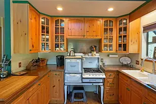 31312 High Point Rd, Potter Valley, CA 95469 - Photo 15
