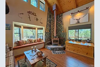 31312 High Point Road, Potter Valley, CA 95469 - Photo 13