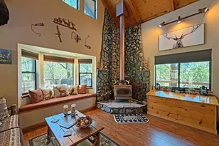 31312 High Point Rd, Potter Valley, CA 95469 - Photo 13
