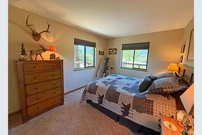 31312 High Point Road, Potter Valley, CA 95469 - Photo 25