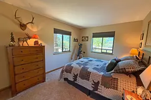 31312 High Point Rd, Potter Valley, CA 95469 - Photo 25