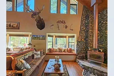 31312 High Point Road, Potter Valley, CA 95469 - Photo 19