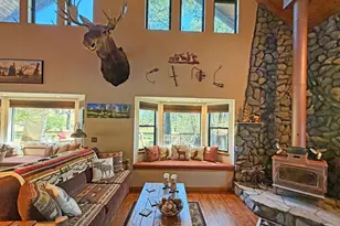 31312 High Point Rd, Potter Valley, CA 95469 - Photo 19