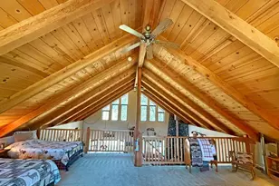 31312 High Point Rd, Potter Valley, CA 95469 - Photo 31
