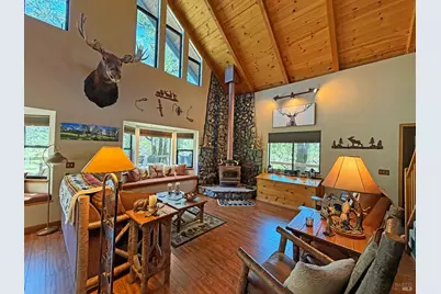 31312 High Point Road, Potter Valley, CA 95469 - Photo 9