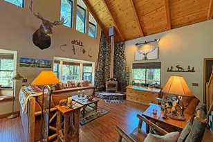 31312 High Point Rd, Potter Valley, CA 95469 - Photo 9