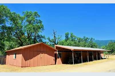 31312 High Point Road, Potter Valley, CA 95469 - Photo 51