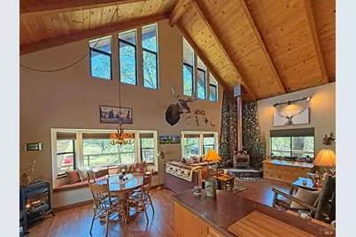 31312 High Point Road, Potter Valley, CA 95469 - Photo 17