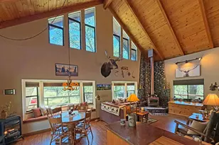 31312 High Point Rd, Potter Valley, CA 95469 - Photo 17