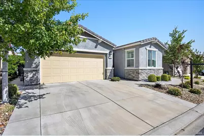 268 Harvest Hills Lane, Rio Vista, CA 94571 - Photo 3