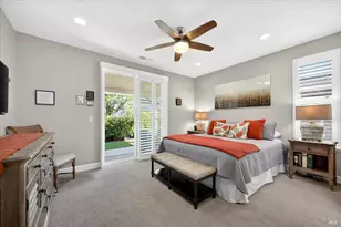268 Harvest Hills Ln, Rio Vista, CA 94571 - Photo 15