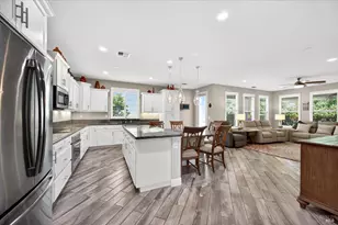 268 Harvest Hills Ln, Rio Vista, CA 94571 - Photo 7