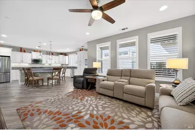 268 Harvest Hills Lane, Rio Vista, CA 94571 - Photo 13
