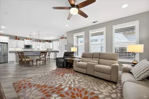 268 Harvest Hills Ln, Rio Vista, CA 94571 - Photo 13